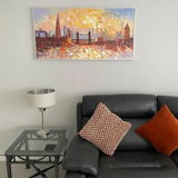 Pat review photo