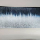 Daniel Rousseau review photo