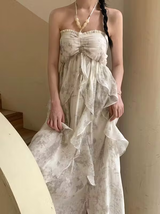 Jossie Gewerth review photo