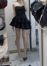 Zaira review photo
