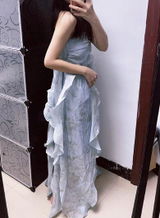 Natalie review photo