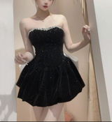 Jennifer review photo