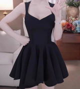 Kaileigh Decker review photo