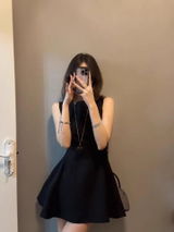 Haley review photo