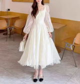 Annika review photo