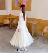 Annika review photo