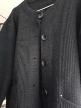 Francis L. Pioli review photo