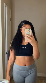H.H. review photo