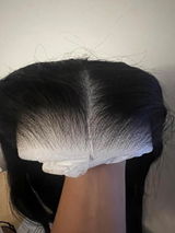 G.L. review photo