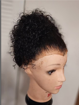 W. review photo