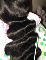 T. review photo