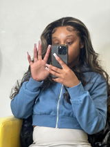 A.E. review photo