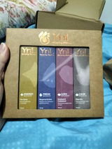 Rota Hu review photo