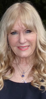 Shirley Doherty review photo
