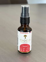 Roseline review photo