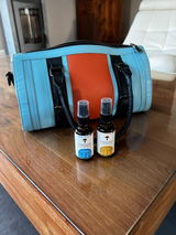 Joséphine review photo