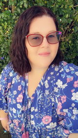 Melanie Baggs review photo