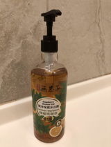 C.C. review photo
