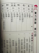 Peihan Wang review photo