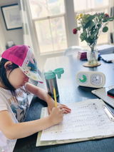 Valen Soo review photo