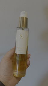 Charline Masson review photo