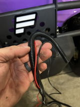Dom Kegel review photo