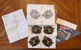Paul Papoutsis review photo