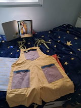 Dottie Ann Bayang review photo