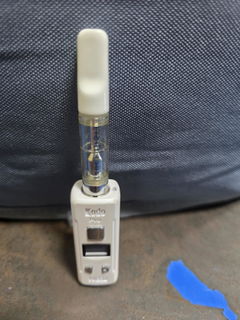 Review picture