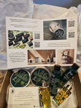 Micheli review photo
