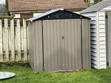 Richard Hansen review photo
