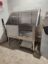 Nicholas Kline review photo