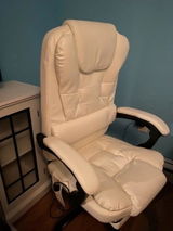 Ryan Bentley review photo