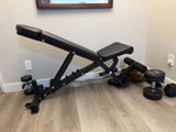Sandra Reyes review photo