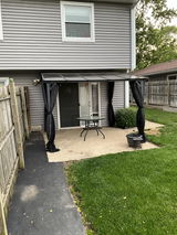 Randy Mealer review photo