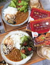 匿名 review photo