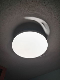 Review picture
