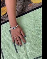Reshma Menon review photo