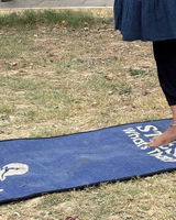 Revathi Suresh review photo