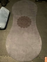 Yanice S. review photo