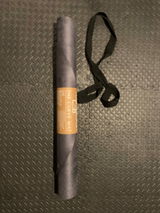 Yanice S. review photo