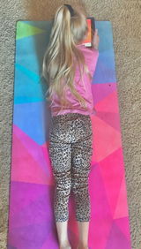 Rachel R. review photo