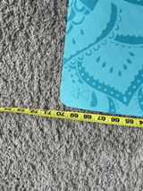 Zeke L. review photo