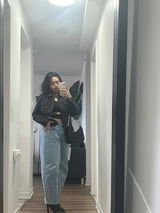 Anonymous review photo