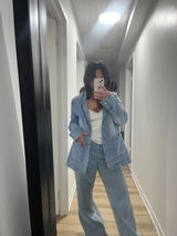 Jess review photo
