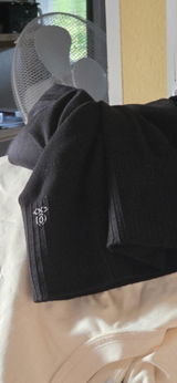 Oleksandra Savinkova Mygun review photo