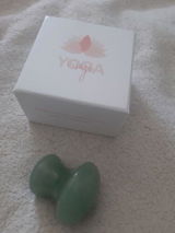 Magali B. review photo