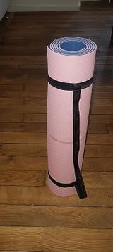 Cliente Amazon review photo