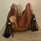 KSatco review photo
