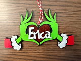 Etsy c. review photo